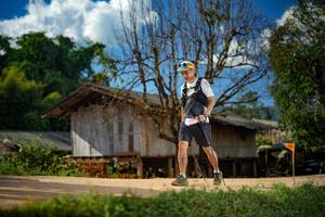 BIB: 
                            <button type="button" onclick="openModal(18918644)" class="btn btn-primary btn-sm float-right btn-popup" data-toggle="modal" data-target=".modal-high-quality">
                        <i class="fas fa-shopping-cart"></i> Add to Cart
                    </button>
                                            <button type="button" onclick="isThisMe(18918644, true)" class="btn btn-success btn-sm float-right btn-popup btn-isme hidden" data-toggle="tooltip" data-placement="bottom" title="นี่คือรูปของคุณใช่ไหม คลิกที่นี่เพื่อเอาเข้าอัลบั้ม">
                        <i class="fas fa-plus"></i> Add to album
                    </button>
                    <button type="button" onclick="isThisMe(18918644, false)" class="btn btn-warning btn-sm float-right btn-popup btn-isnotme hidden">
                        <i class="fas fa-ban"></i> Remove from album
                    </button>